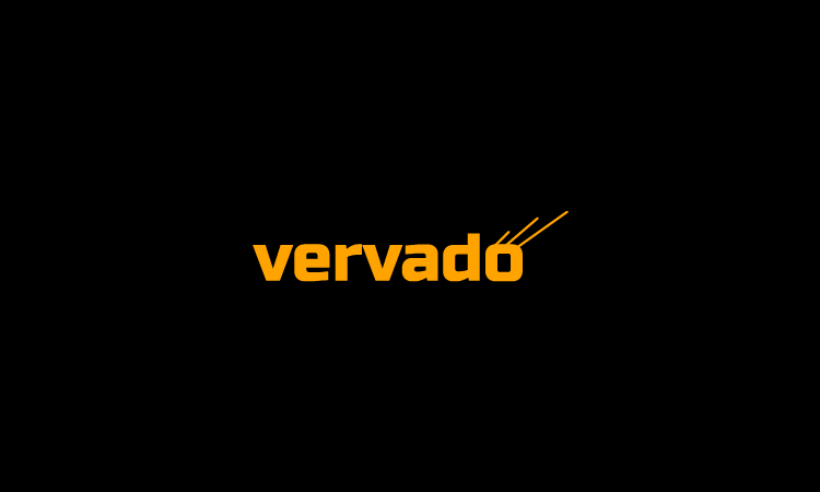 Vervado.com - Unique premium domain names for sale